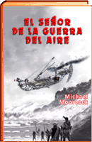 el señor de la guerra del aire